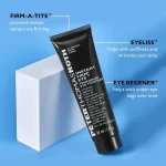 Peter-Thomas-Roth-Instant-FIRMx-Eye-1-oz_c98321c3-c5e8-4e44-a71c-d1914a4bf1e0.1c4cec9b08aae0c85e19be323d72311e