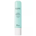 Dior Hydra Life Cooling Hydration Sorbet Eye Gel for Normal, Dry & Sensitive Skin
