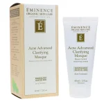 Eminence Acne Advanced Clarifying Masque 2 oz