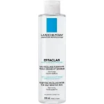 La Roche Posay Effaclar Ultra Micellar Water for Oily Skin