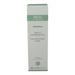 REN Skincare Evercalm Gentle Cleansing Milk 5.1 oz