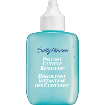 Sally Hansen Moisturizing Instant Cuticle Remover Oil