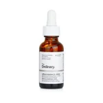 The Ordinary - Caffeine Solution 5% + EGCG